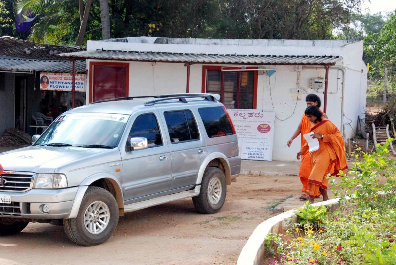 File:20091202DSC 4267 CMP WM001.jpg