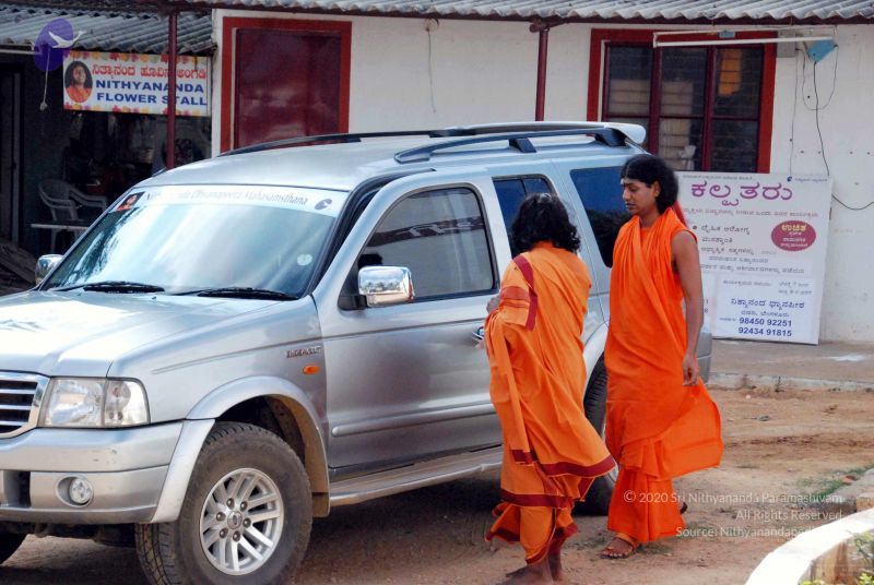 File:20091202DSC 4269 CMP WM001.jpg