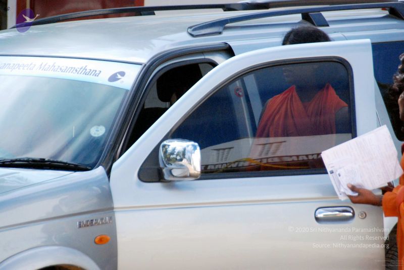 File:20091202DSC 4270 CMP WM001.jpg