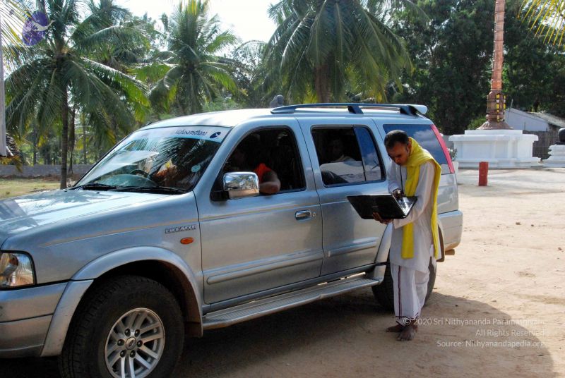 File:20091202DSC 4275 CMP WM001.jpg