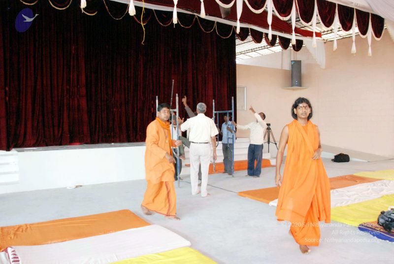 File:20091202DSC 4281 CMP WM001.jpg