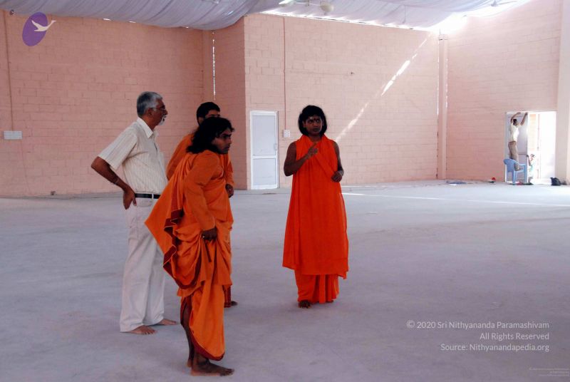 File:20091202DSC 4282 CMP WM001.jpg