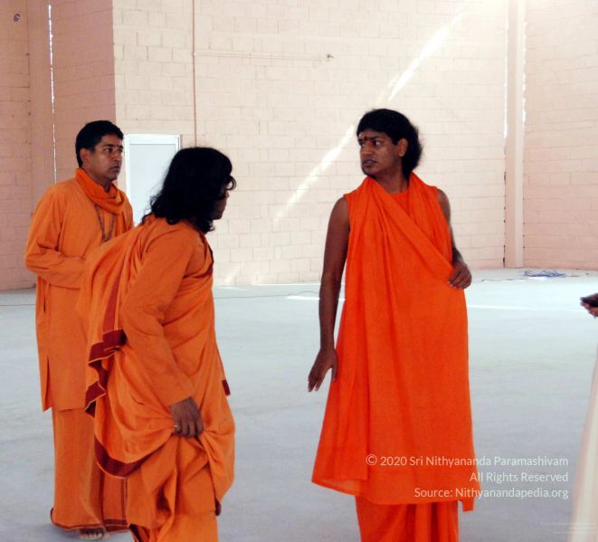 File:20091202DSC 4285 CMP WM001.jpg