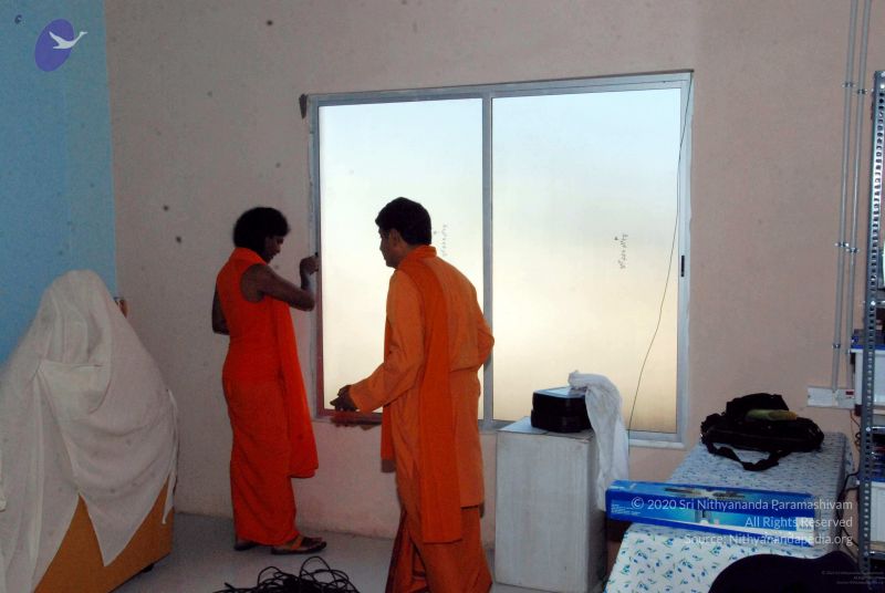 File:20091202DSC 4292 CMP WM001.jpg