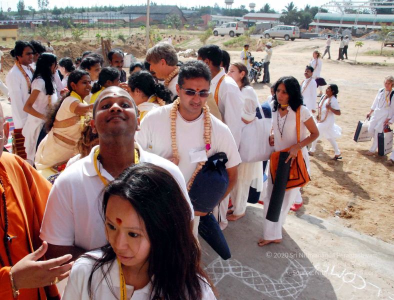 File:20091202DSC 4303 CMP WM001.jpg