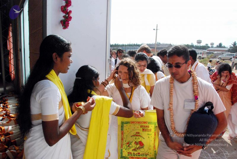 File:20091202DSC 4305 CMP WM001.jpg