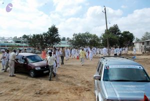 20091202DSC 4307 CMP WM001.jpg