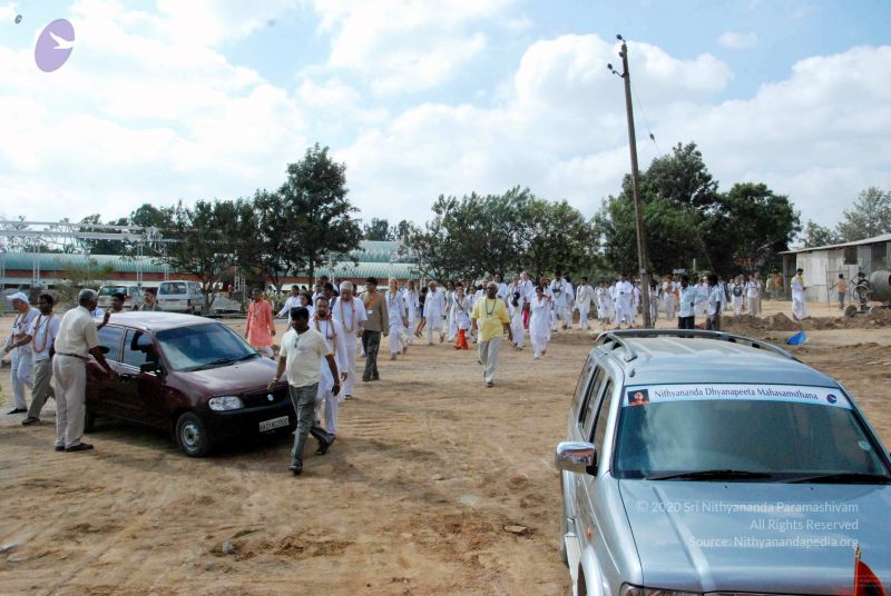 File:20091202DSC 4307 CMP WM001.jpg