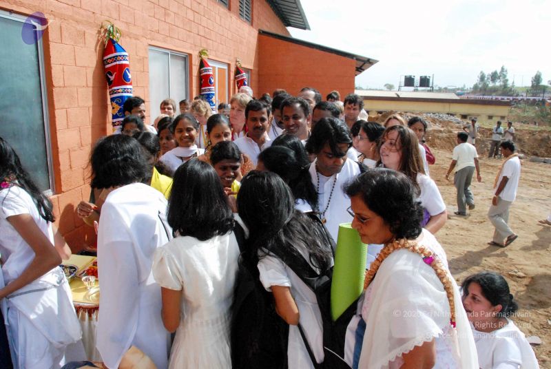 File:20091202DSC 4308 CMP WM001.jpg