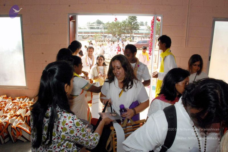 File:20091202DSC 4317 CMP WM001.jpg