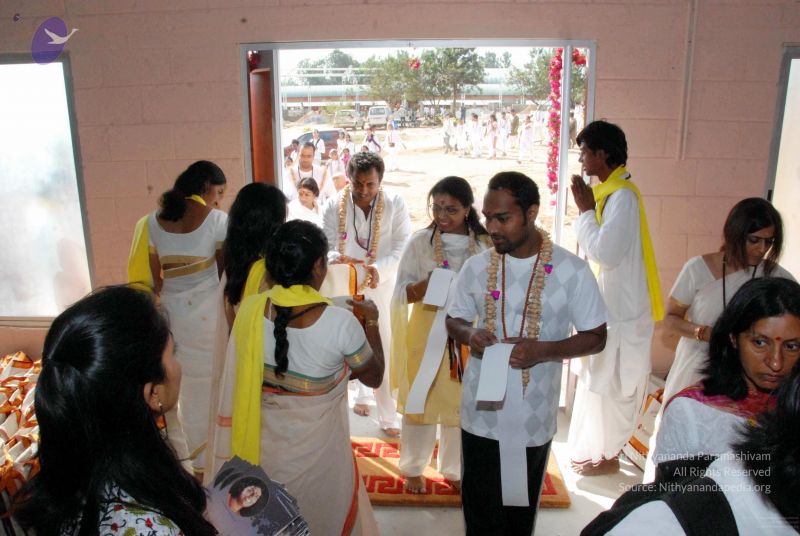 File:20091202DSC 4318 CMP WM001.jpg