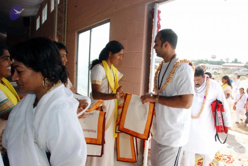 File:20091202DSC 4319 CMP WM001.jpg