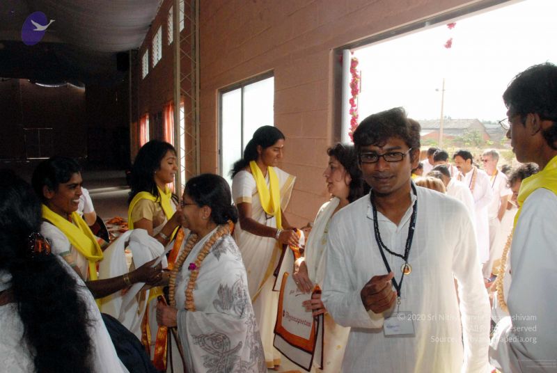 File:20091202DSC 4321 CMP WM001.jpg