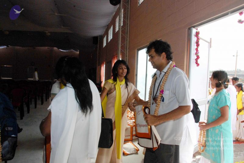 File:20091202DSC 4322 CMP WM001.jpg