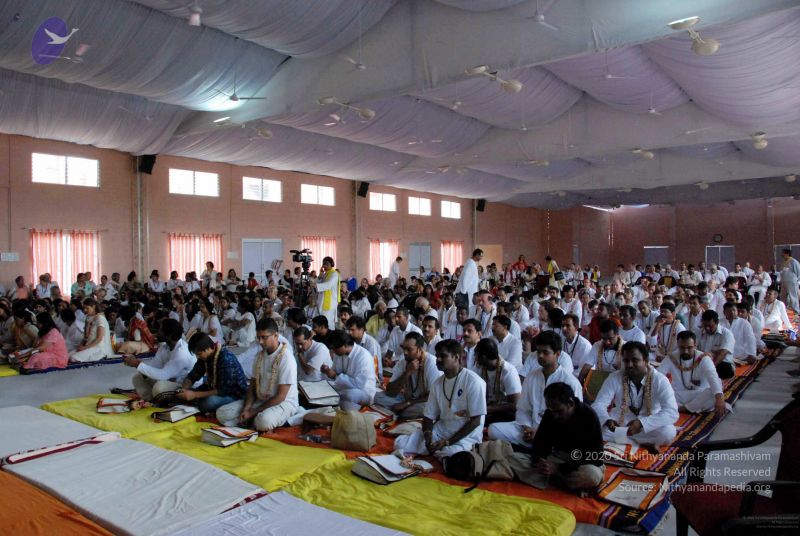 File:20091202DSC 4323 CMP WM001.jpg