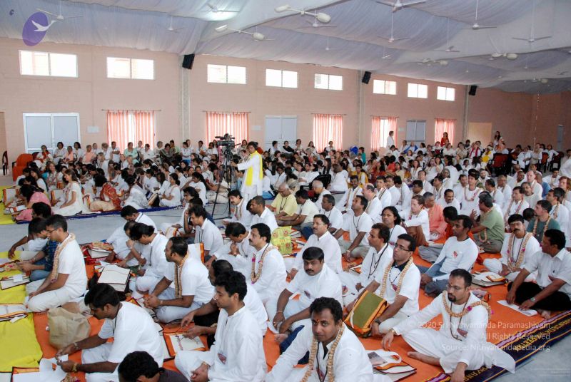 File:20091202DSC 4325 CMP WM001.jpg