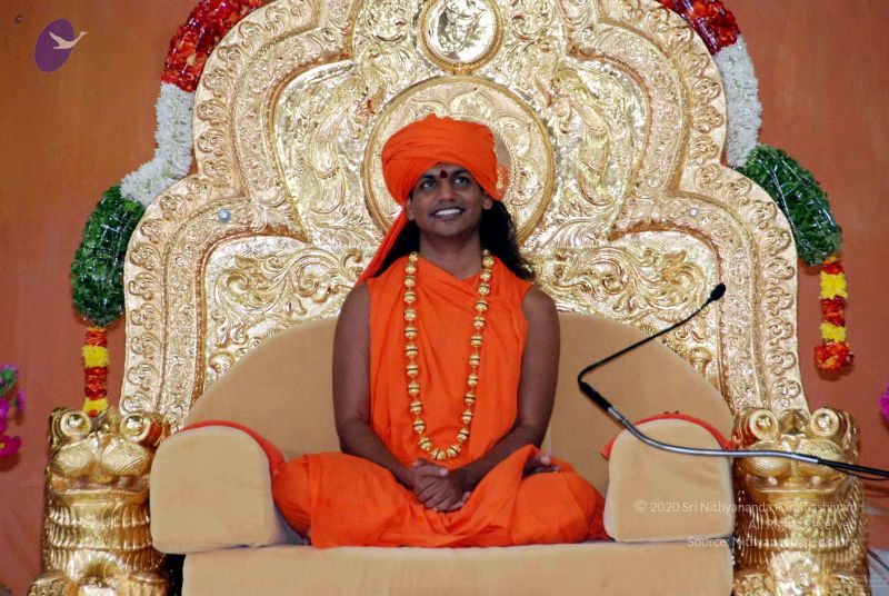 File:20091202DSC 4330 CMP WM001.jpg