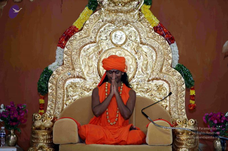 File:20091202IMG 0001 CMP WM001.jpg