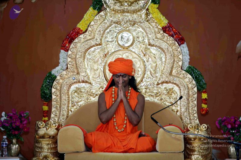 File:20091202IMG 0003 CMP WM001.jpg