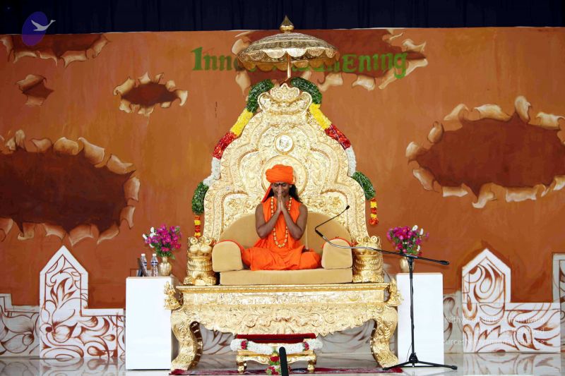 File:20091202IMG 0005 CMP WM001.jpg