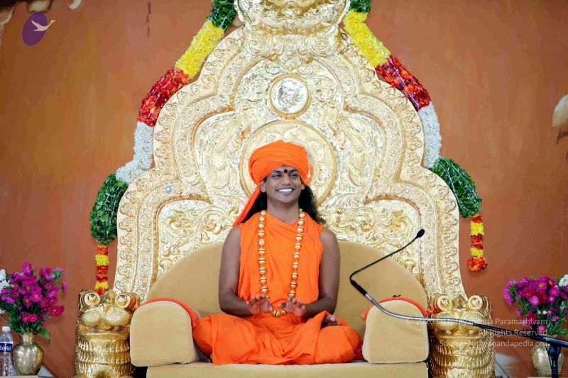 File:20091202IMG 0008 CMP WM001.jpg