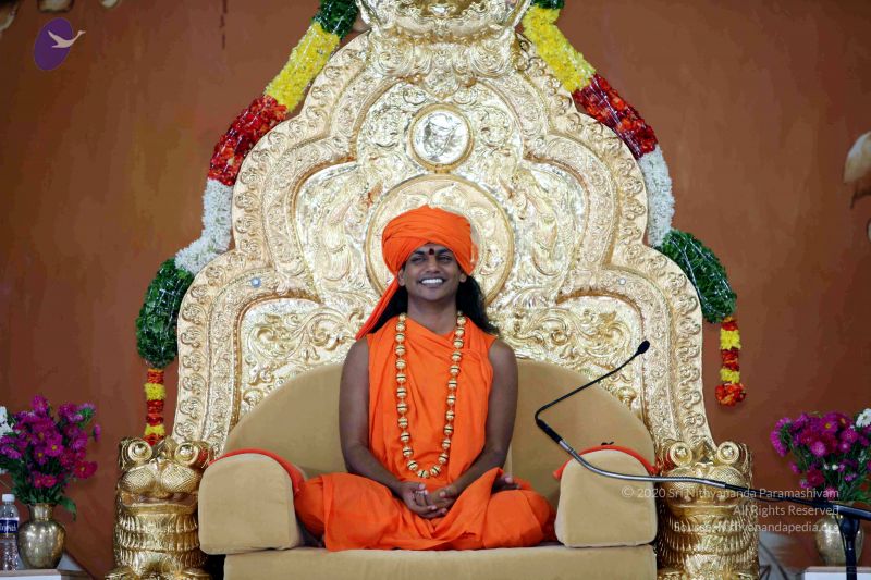 File:20091202IMG 0009 CMP WM001.jpg