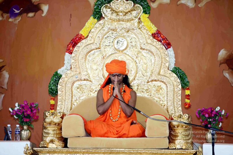 File:20091202IMG 0010 CMP WM001.jpg