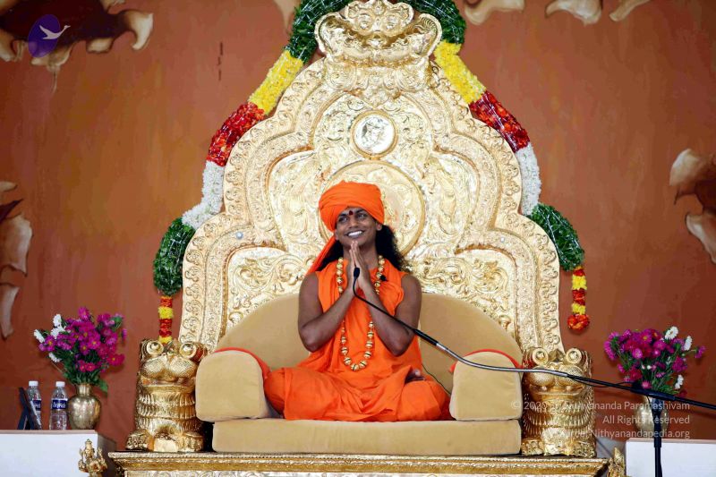 File:20091202IMG 0013 CMP WM001.jpg