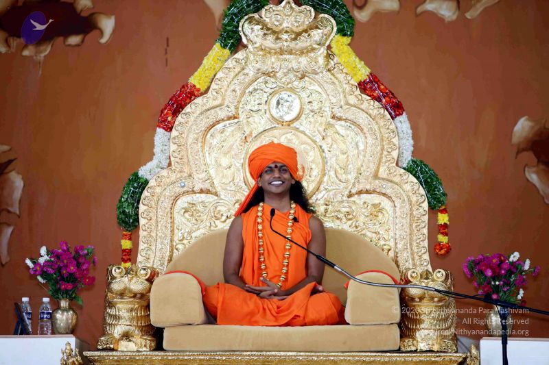 File:20091202IMG 0014 CMP WM001.jpg