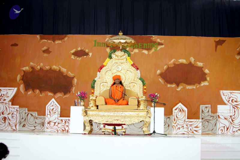 File:20091202IMG 0015 CMP WM001.jpg