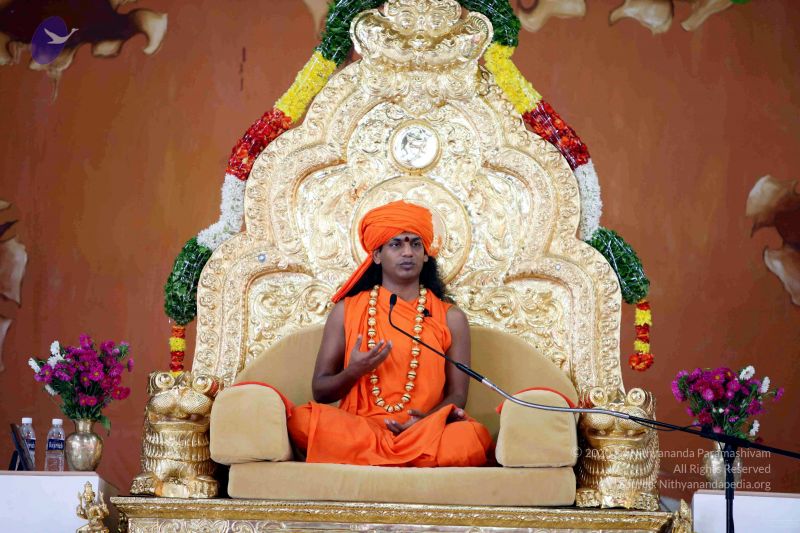 File:20091202IMG 0016 CMP WM001.jpg