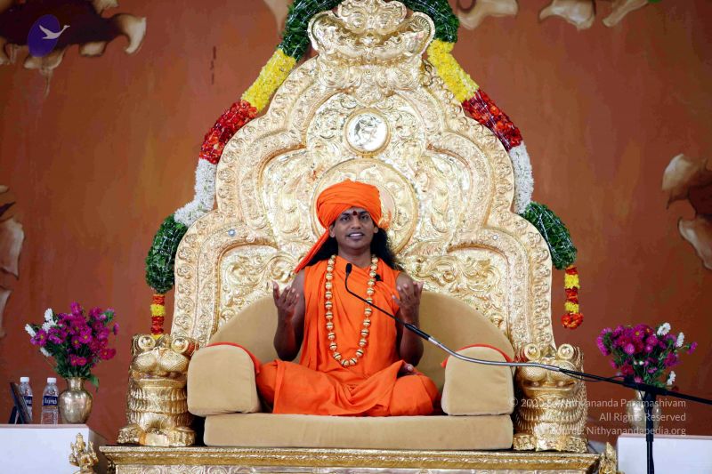 File:20091202IMG 0019 CMP WM001.jpg