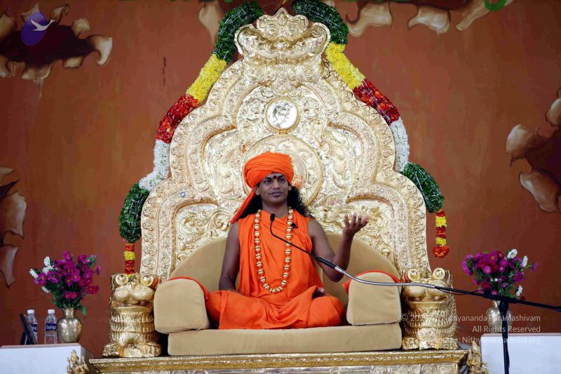 File:20091202IMG 0024 CMP WM001.jpg