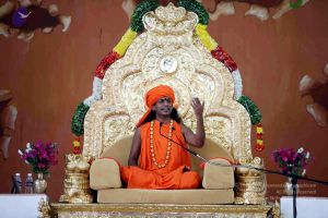 20091202IMG 0025 CMP WM001.jpg