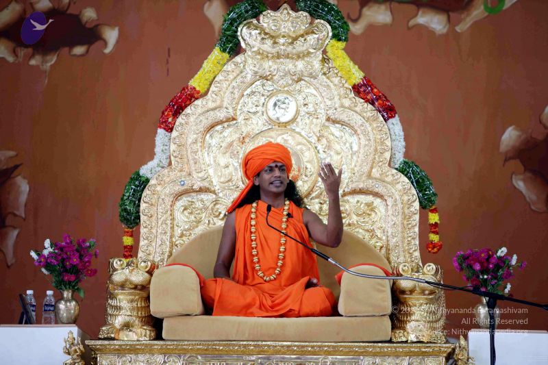 File:20091202IMG 0025 CMP WM001.jpg