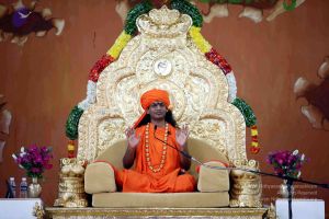 20091202IMG 0026 CMP WM001.jpg