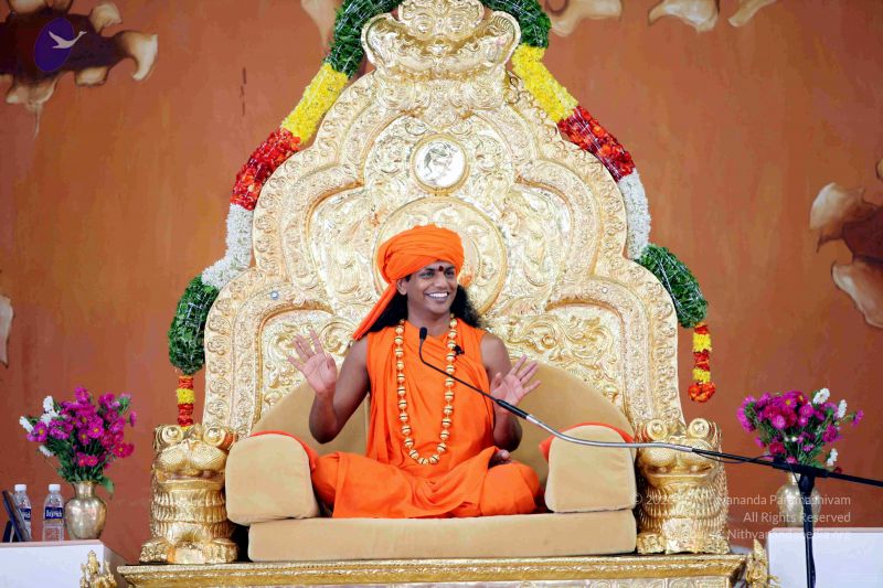 File:20091202IMG 0027 CMP WM001.jpg