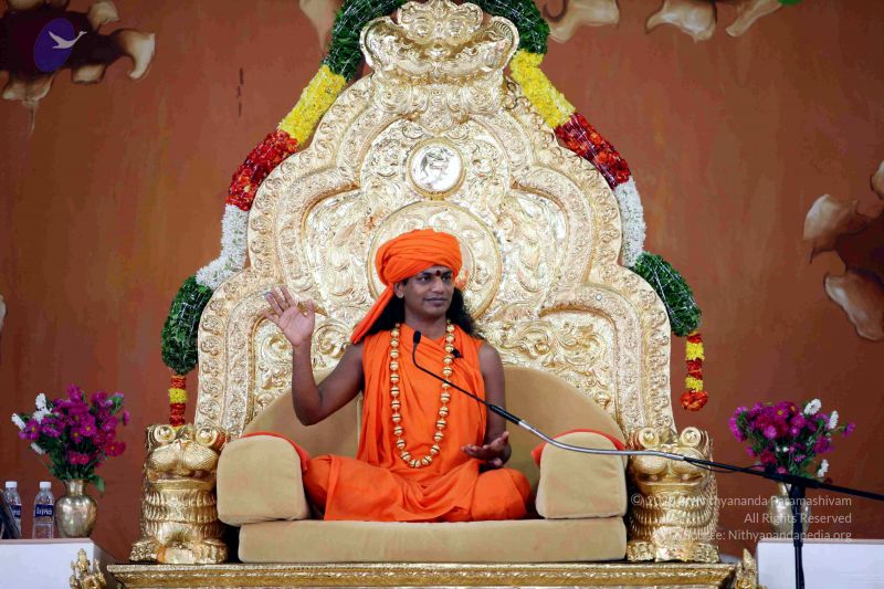 File:20091202IMG 0033 CMP WM001.jpg