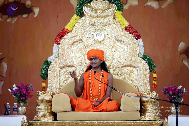 File:20091202IMG 0037 CMP WM001.jpg