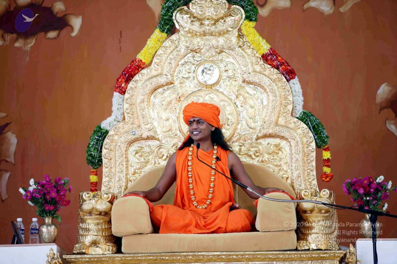 File:20091202IMG 0043 CMP WM001.jpg