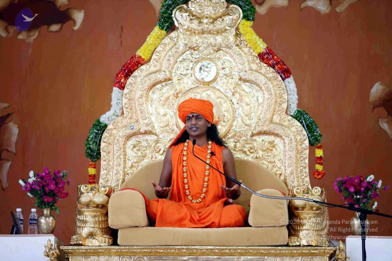 File:20091202IMG 0044 CMP WM001.jpg