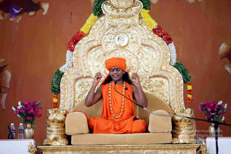 File:20091202IMG 0049 CMP WM001.jpg