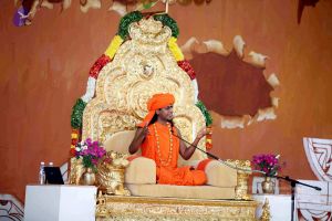 20091202IMG 0052 CMP WM001.jpg