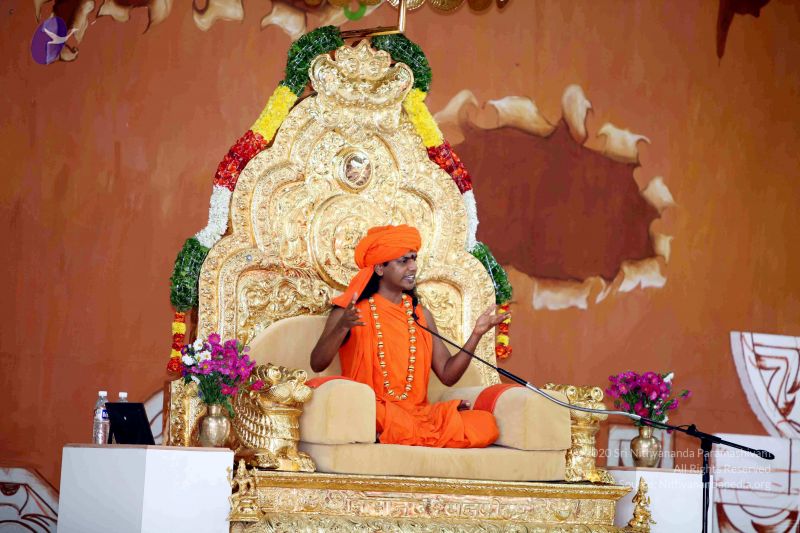 File:20091202IMG 0052 CMP WM001.jpg