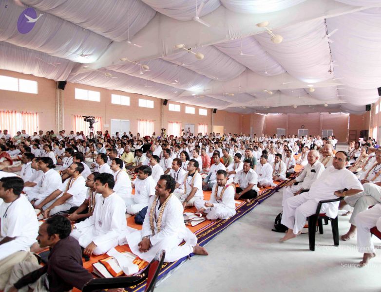 File:20091202IMG 0054 CMP WM001.jpg