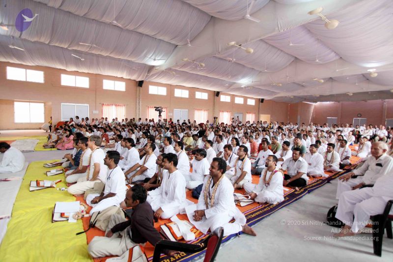 File:20091202IMG 0056 CMP WM001.jpg