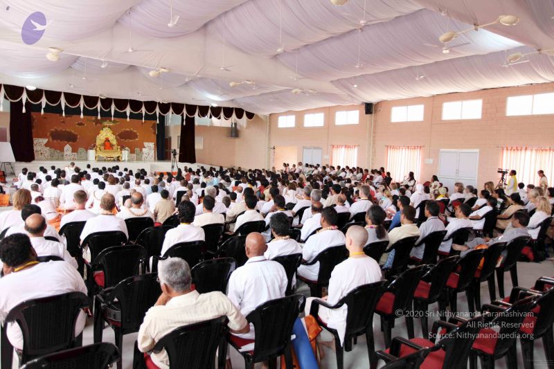 File:20091202IMG 0057 CMP WM001.jpg