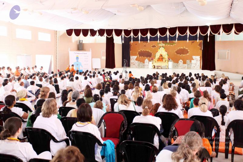 File:20091202IMG 0060 CMP WM001.jpg