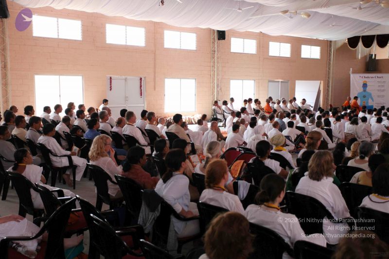 File:20091202IMG 0061 CMP WM001.jpg