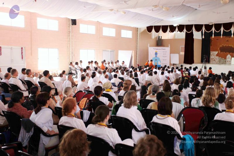 File:20091202IMG 0062 CMP WM001.jpg